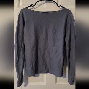 Uniqlo Long Sleeve